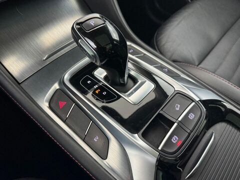 MG.EHS 1.5T GDI PHEV Luxury 2022 occasion 69780 Mions