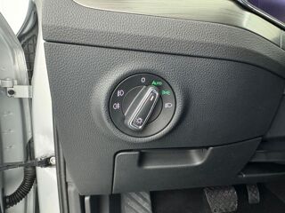 Superb Combi 2.0 TDI 150 Style DSG7 2022 occasion 38150 Chanas