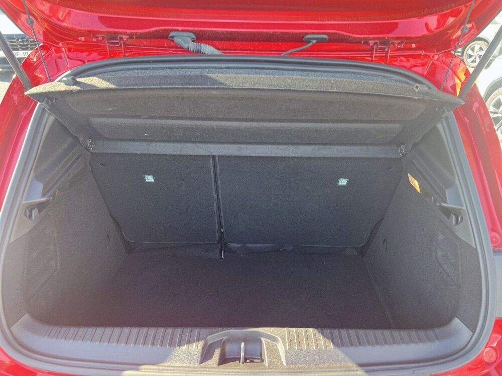 Clio V ECO-G 100 BV6 TECHNO GPS 9.3' Cam&Atilde;&copy;ra 360&Acirc;&deg; Pack Look 2025 occasion 81380 Lescure-d'Albigeois