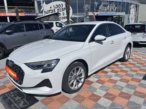 Annonce voiture Autres Autres 25980 €