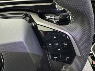 3008 1.2 Hybrid 145 GT e-DCS6 2026 occasion 38150 Chanas