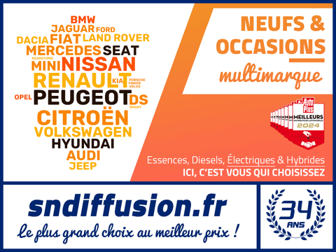 Citroën C5 aircross Hybrid 225 Ã«-EAT8 SHINE PACK Toit Ouvrant Hayon Attelage 2021 occasion Lescure-d'Albigeois 81380