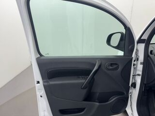 Kangoo 1.5 DCI 90 EXTRA R-LINK EDC 3PL 2018 occasion 38150 Chanas