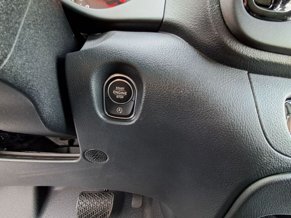 Vito 114 CDI LONG PRO 9G-TRONIC 2026 occasion 38150 Chanas