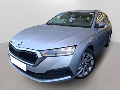 Autres Autres COMBI 1.4 TSI PHEV IV 204 BUSINESS DSG6E 2023 occasion Mions 69780