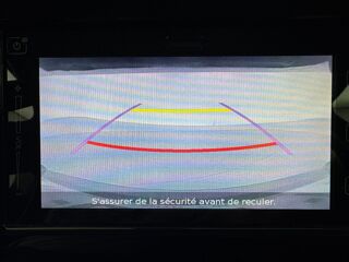 Swift 1.2 Dualjet 83 Privil&Atilde;&uml;ge 2021 occasion 38150 Chanas