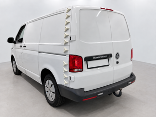 Transporter L1H1 2.0 TDI 110 2023 occasion 38150 Chanas