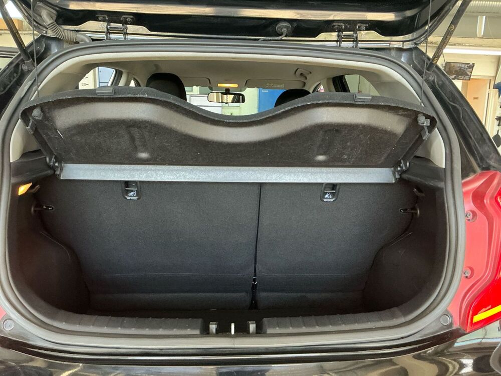Picanto 1.0 67 Prestige 2023 occasion 69780 Mions