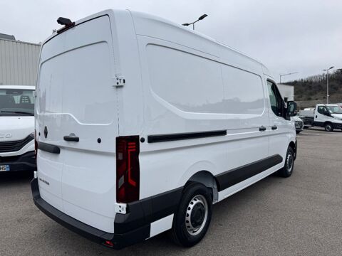 Master L2H2 150 CV 2026 occasion 69780 Mions