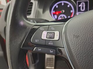 Golf SW 2.0 TDI 184 ALLTRACK 4MOTION DSG6 2015 occasion 69780 Mions