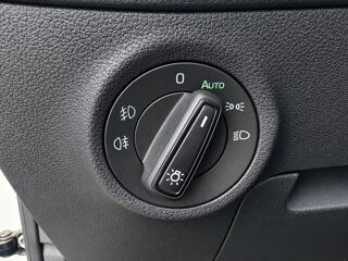 Kodiaq 2.0 TDI 150 Edition DSG7 7PL 2019 occasion 69780 Mions