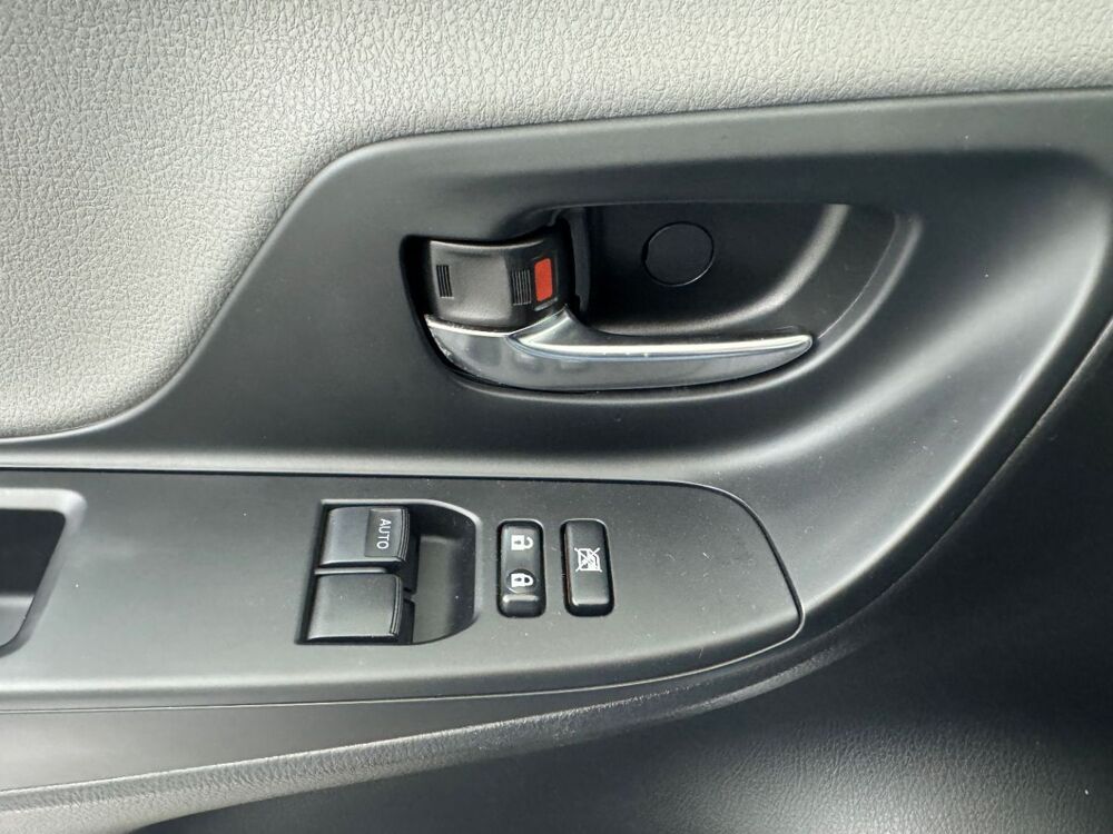 Yaris Hybride 100h France Business 2019 occasion 69780 Mions