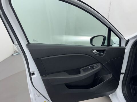 Clio V 1.0 TCe 90 Business 2021 occasion 69780 Mions