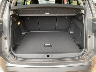 C5 aircross 1.2 Hybride 145 MAX GPS Hayon Cam&Atilde;&copy;ra 2025 occasion 81380 Lescure-d'Albigeois