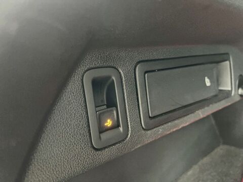 Tiguan 2.0 TDI 120 BV6 GOAL GPS Cam&Atilde;&copy;ra JA 18' Attelage 2023 occasion 81380 Lescure-d'Albigeois