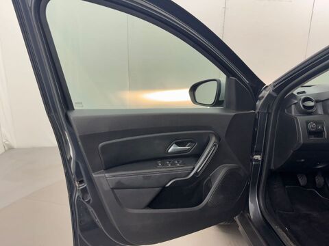 Duster 1.5 Blue dCi 115 Prestige 2021 occasion 69780 Mions