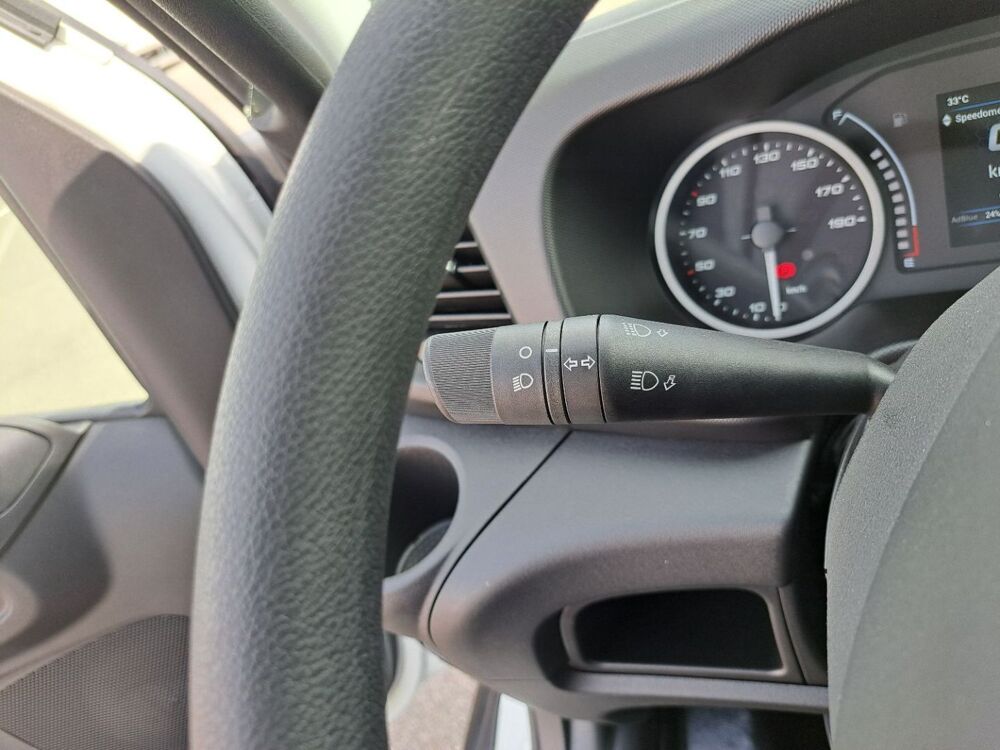 Daily 35C18 180CV 3L ALUMINIUM 3M80 2026 occasion 69780 Mions