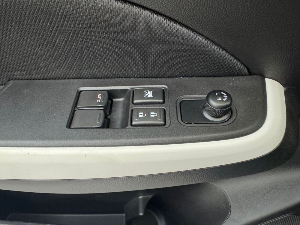 Swift 1.2 Dualjet 83 Privil&Atilde;&uml;ge 2021 occasion 38150 Chanas