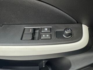 Swift 1.2 Dualjet 83 Privil&Atilde;&uml;ge 2021 occasion 38150 Chanas