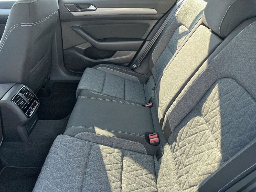 Passat VIII 2.0 TDI 150 BV6 BUSINESS GPS Attelage Cam&Atilde;&copy;ra 2023 occasion 81380 Lescure-d'Albigeois