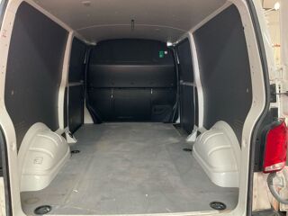 Transporter L2H1 2.0 TDI 110 3PL 2021 occasion 69780 Mions