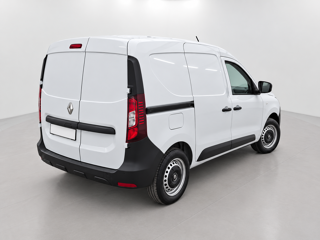 Express 1.3 TCe 100 Confort 2022 occasion 38150 Chanas