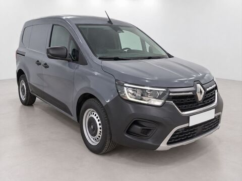Renault Kangoo 1.3 TCe 130 Extra BVA 3PL 2023 occasion Mions 69780