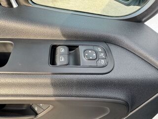 Sprinter 317 CDI 37 3.5T PRO 9G-TRONIC 2026 occasion 38150 Chanas