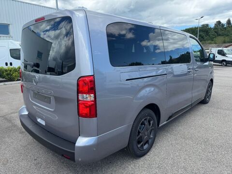 Zafira XL Diesel 180 Automatique Business 9PL 2026 occasion 69780 Mions