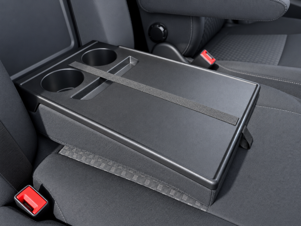 Transit 350 L3H2 2.0 EcoBlue 130 Trend 9PL 2021 occasion 69780 Mions