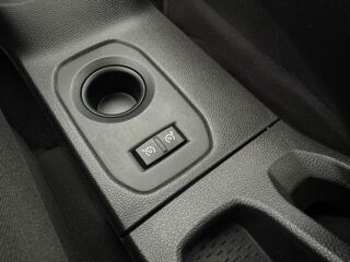 Duster 1.0 TCe 100 Streetway 2020 occasion 38150 Chanas