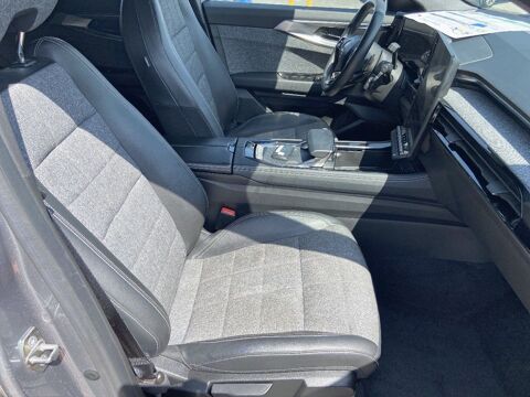 Espace E-Tech Full Hybrid 200 TECHNO Cam&Atilde;&copy;ra 360&Acirc;&deg; 7PL 2023 occasion 81380 Lescure-d'Albigeois