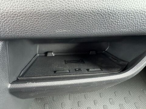 Trafic L2H1 3T BLUE DCI 170 BVA9 EXCLUSIVE 5PL 2026 occasion 69780 Mions