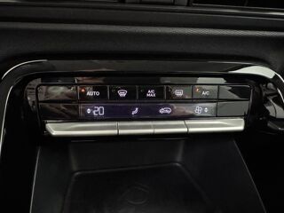 C3 Aircross 1.2 Hybride 145 Max e-DCS6 2026 occasion 38150 Chanas