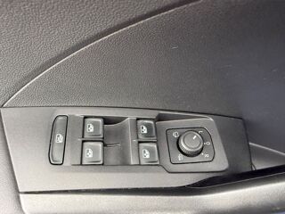 T-Cross 1.0 TSI 110 Life Tech DSG7 2023 occasion 38150 Chanas