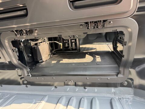 Trafic L2H1 3T DCI 150 AUTO RED 2026 occasion 69780 Mions