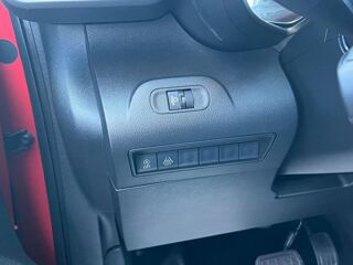 Berlingo VAN M 650 BLUEHDI 130 S S EAT8 DRIVER ref 345801 2019 occasion 07430 Saint-Cyr