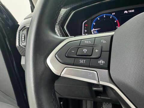 T-Cross 1.0 TSI 110 Style 2023 occasion 69780 Mions