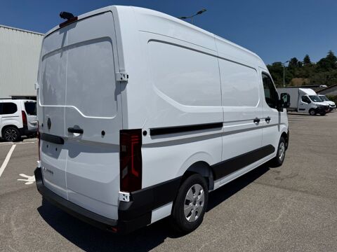 Master L2H2 150 CV 2026 occasion 69780 Mions