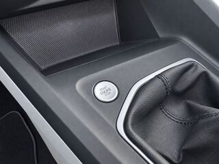 Golf 2.0 TDI SCR 115 LIFE BUSINESS 1ST 2020 occasion 69780 Mions