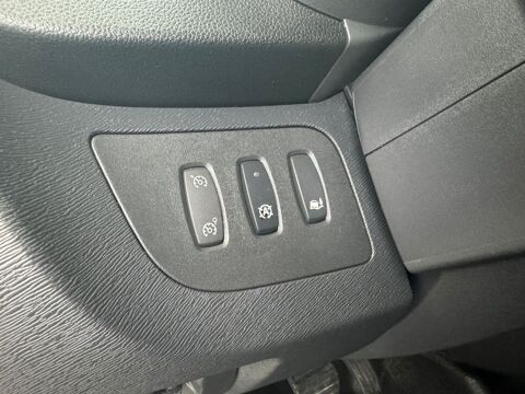 Kangoo Express 1.5 Blue dCi 80 Grand Confort 2021 occasion 38150 Chanas