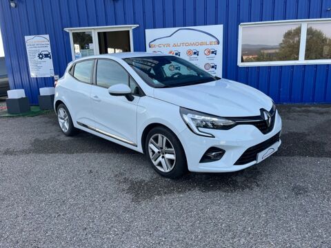 Annonce voiture Autres Autres 12990 €