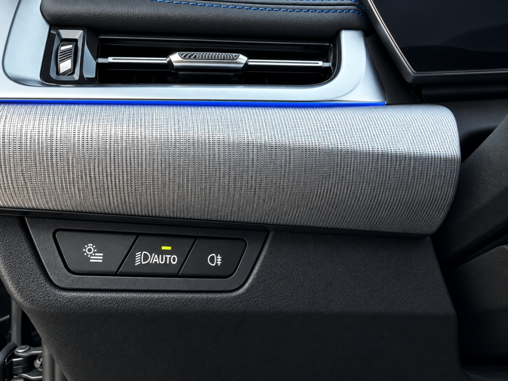 X1 sDrive 18i 136 M Sport DKG7 2023 occasion 38150 Chanas