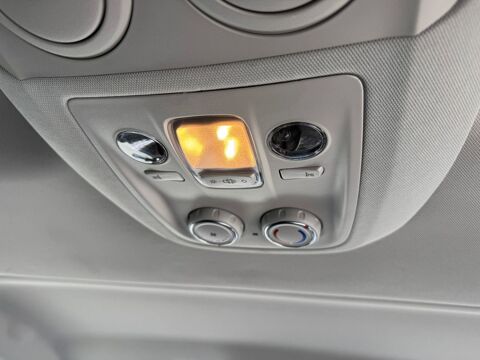 Zafira M Diesel 180 Automatique Business 9PL 2026 occasion 69780 Mions