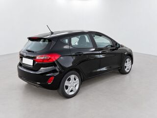 Fiesta 1.1 85 5p 2019 occasion 69780 Mions