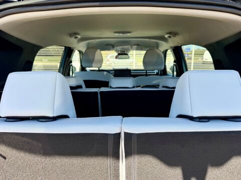 C3 Aircross 1.2 Hybride 145 Max e-DCS6 7PL 2026 occasion 69780 Mions