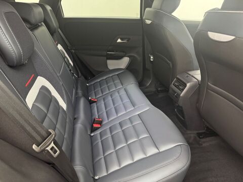 C5 aircross 145 e-DCS6 Max 2025 occasion 69780 Mions