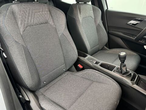 Clio 1.2 TCe 115 Evolution 2026 occasion 69780 Mions