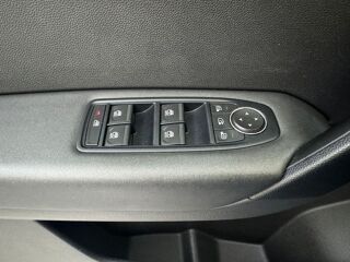 Captur 1.0 TCe 100 Zen 2020 occasion 38150 Chanas