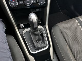 T-ROC 1.5 TSI 150 Lounge DSG7 2020 occasion 69780 Mions